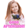 Good Morning wishes 10