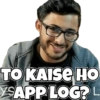 Best collection of carryMinati 23