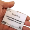 Cupones toxicos  12
