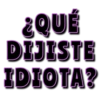 Frases toxicas 11