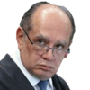 Gilmar Mendes 8