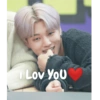 Ateez türkçe 16