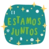 Grupo Marista 16