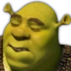 Shrek Reactions 7