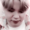 Jimin soft 21