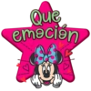 🌷Minnie Positiva 2🌷 6