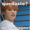 Vení y te beso 6