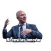Una locura empresarial 26