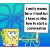 🍔🧽🍍SpongeBob l 🍍🧽🍔 10