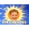 BOM DIA BOA NOITE 2 15