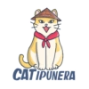 BOOSTER CATIPUNERA