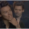 🍉🥝🍒 Harry Styles l 🍒🥝🍉 15