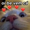 ESSE É PROS APAIXONADOS❤️ 14