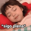 MEMES VARIADOS 10
