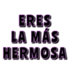 Frases toxicas 12