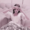 Blackpink soft 14
