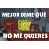 Bob preocupado 2 10