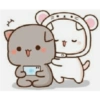 My U