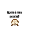 Frases Para o Crush 20
