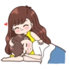 Good night and good morning 12