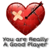 Broken Heart 21