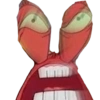 Bob esponja random 🤪 17