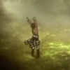 Shingeki no kyojin 16
