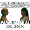 A todos los chicos 2 24