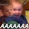 1
AAAAAAA