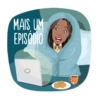 Mulher 9