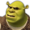 Shrek Reactions 14