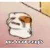 Meme random 8