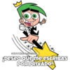 Deseos (Padrinos Mágicos) 30