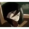 Shingeki no kyojin 15