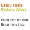 SÓ MEMES IRÔNICOS v4 8
