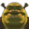 Shrek Reactions 8