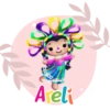 💕Mexicanitas💕 13