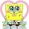 MEMES INCRÍVEIS 6