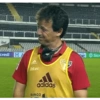 São Paulo fc 10