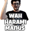 Best collection of carryMinati 24