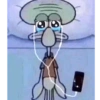 🍔🧽🍍SpongeBob l 🍍🧽🍔 22