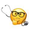 EMOJIS 17