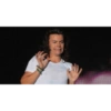 Harry styles 28