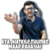 CarryMinati : IDLES OF INDIA 16