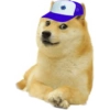 Teamboy Pack StiKers 6