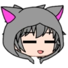 Mister Myocat kawai XD 16