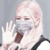 Blackpink soft 8