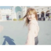 Son wendy-mu 22