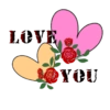 Floral 6
