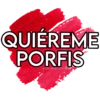 QUIÉREME PORFIS @HARLEY_STICKERS